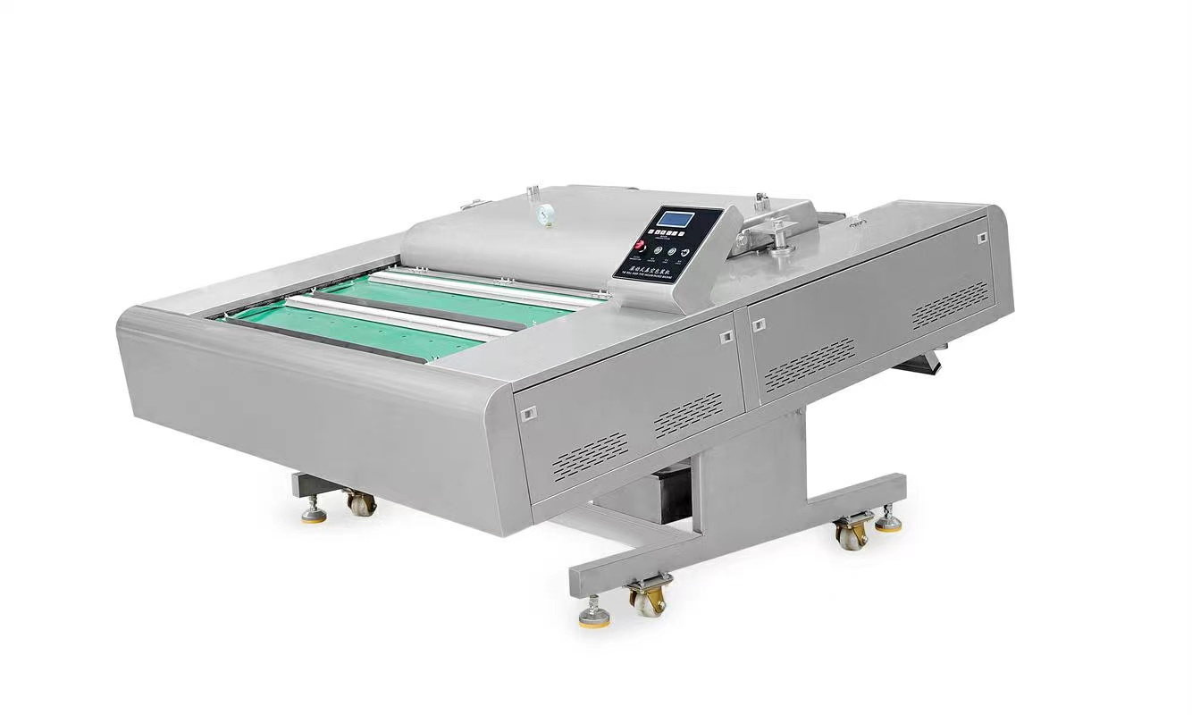 滾動(dòng)機(jī)